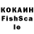 ГАШИШ hashish DraCat Studio