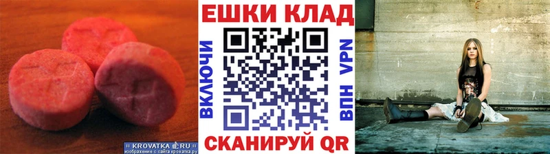Экстази Philipp Plein  Купить где  Зима 