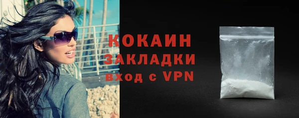 mdpv Осинники