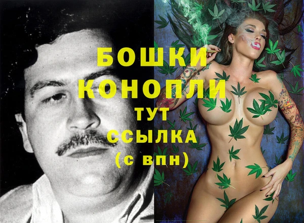mdpv Осинники