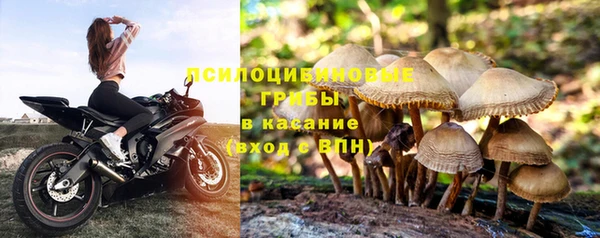 гашишное масло Осташков